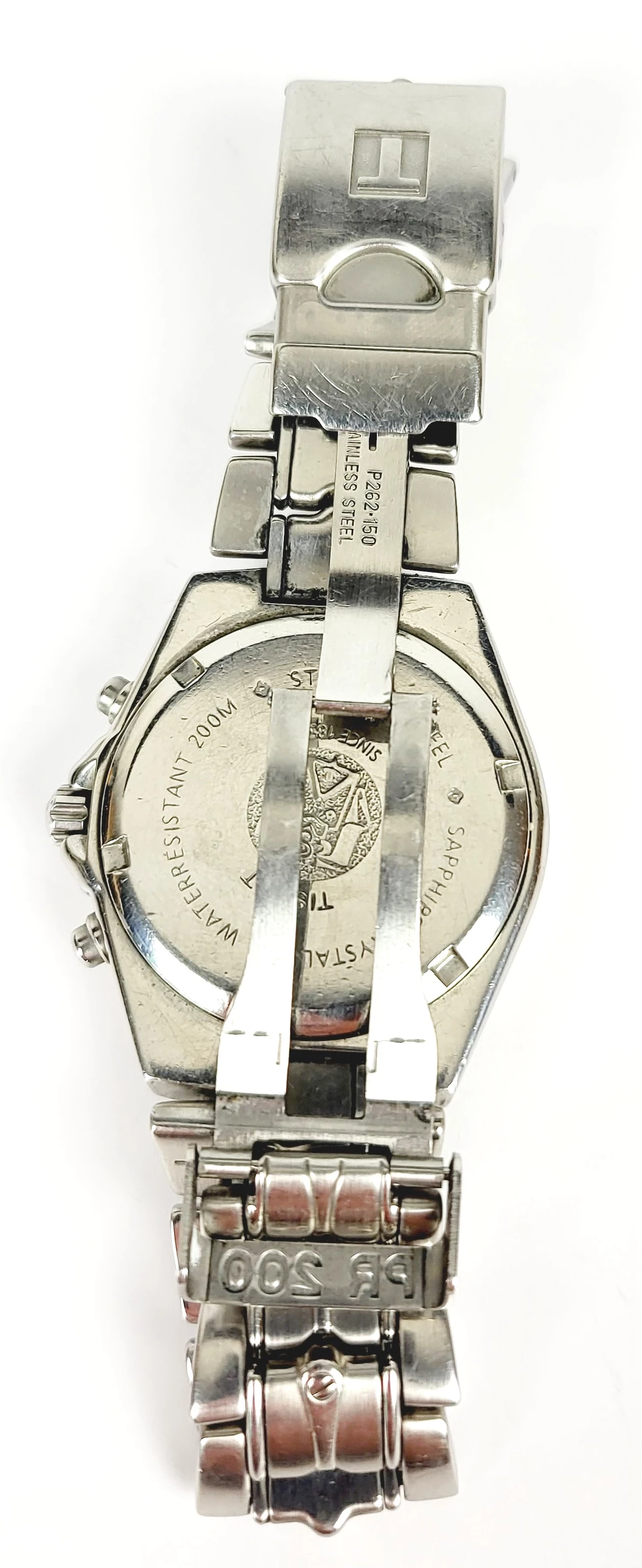 zegarek-tissot-pr200-poluzowane-zapiecie-mechanizm-kwarcowy