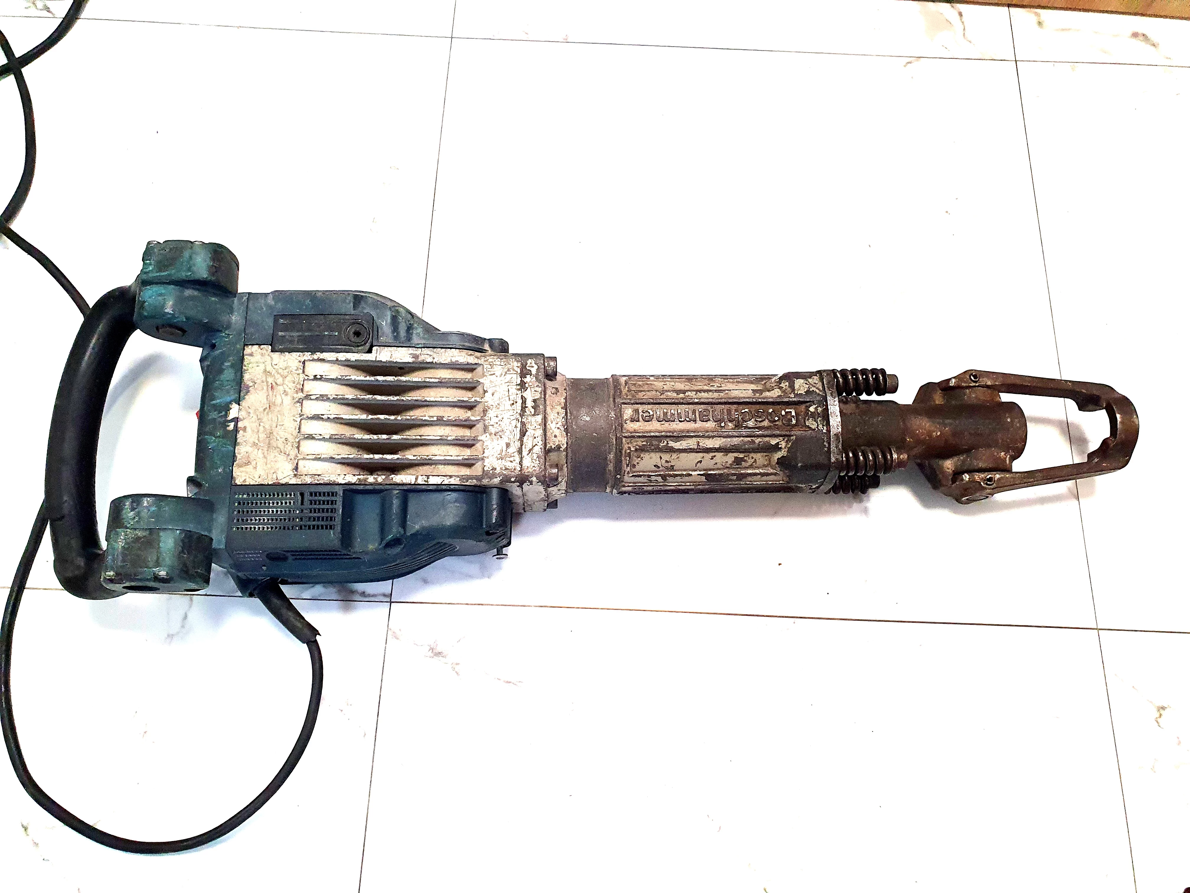 mlot-wyburzeniowy-bosch-gsh-16-legionow-28-torun