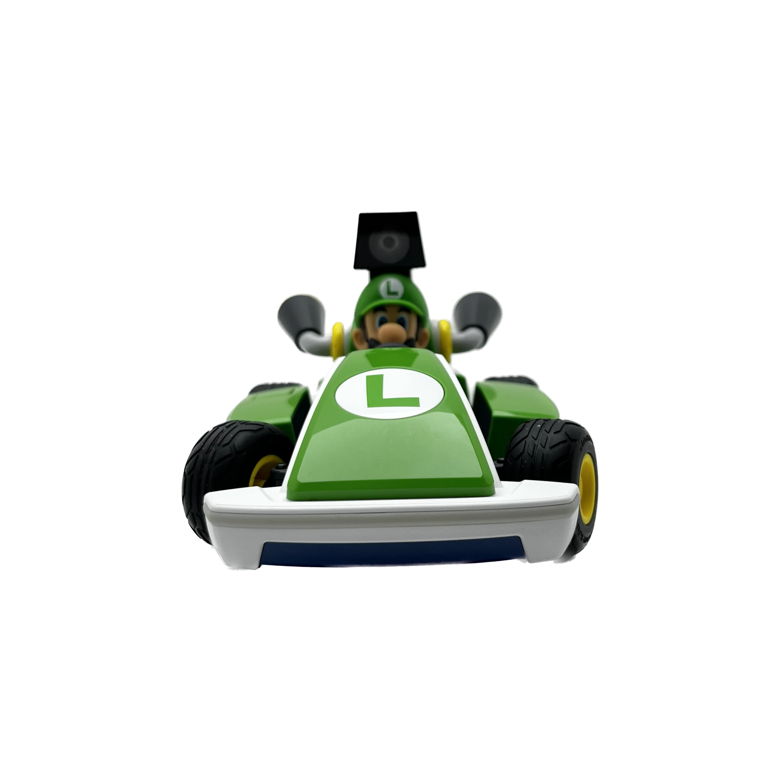 sd