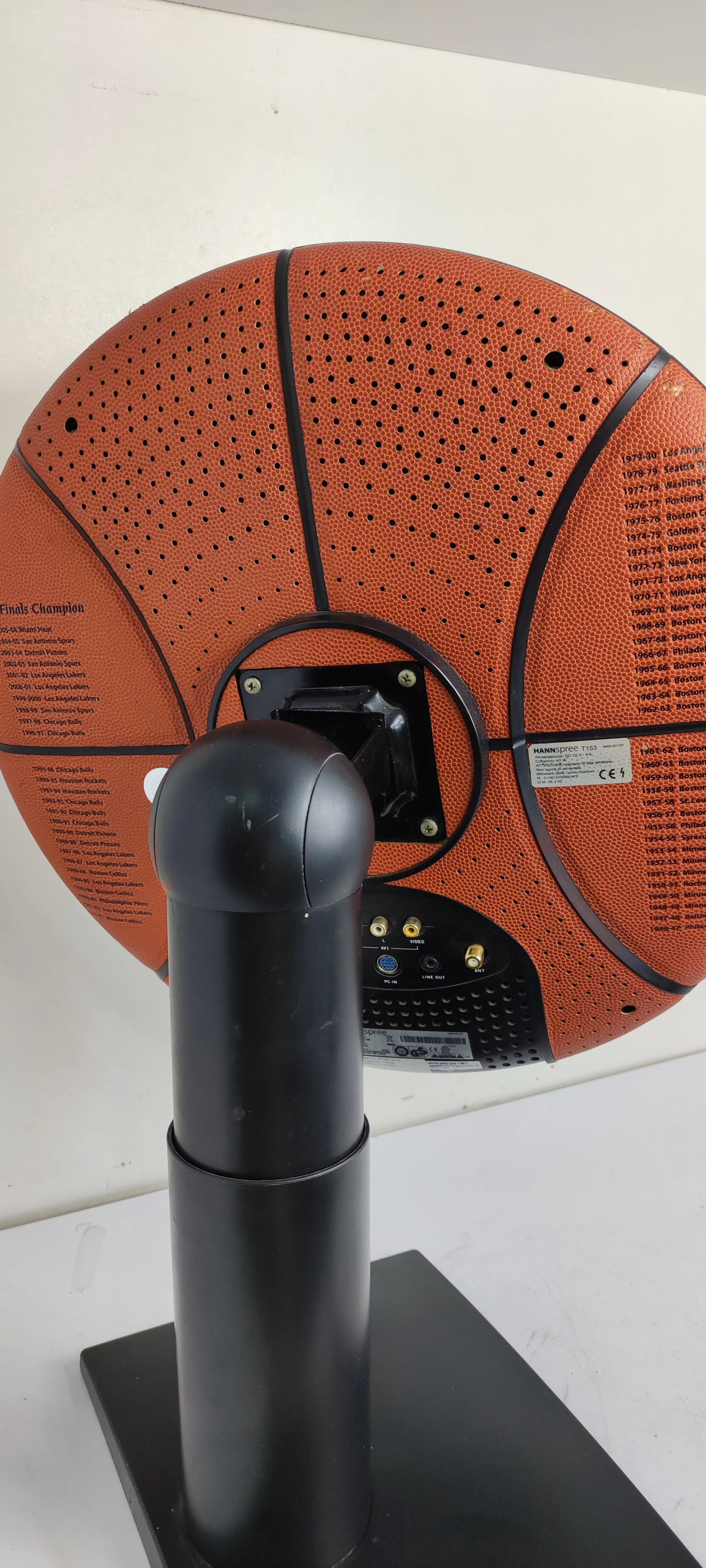 telewizor-pilka-hannspree-t153-kod-producenta-mab-001167