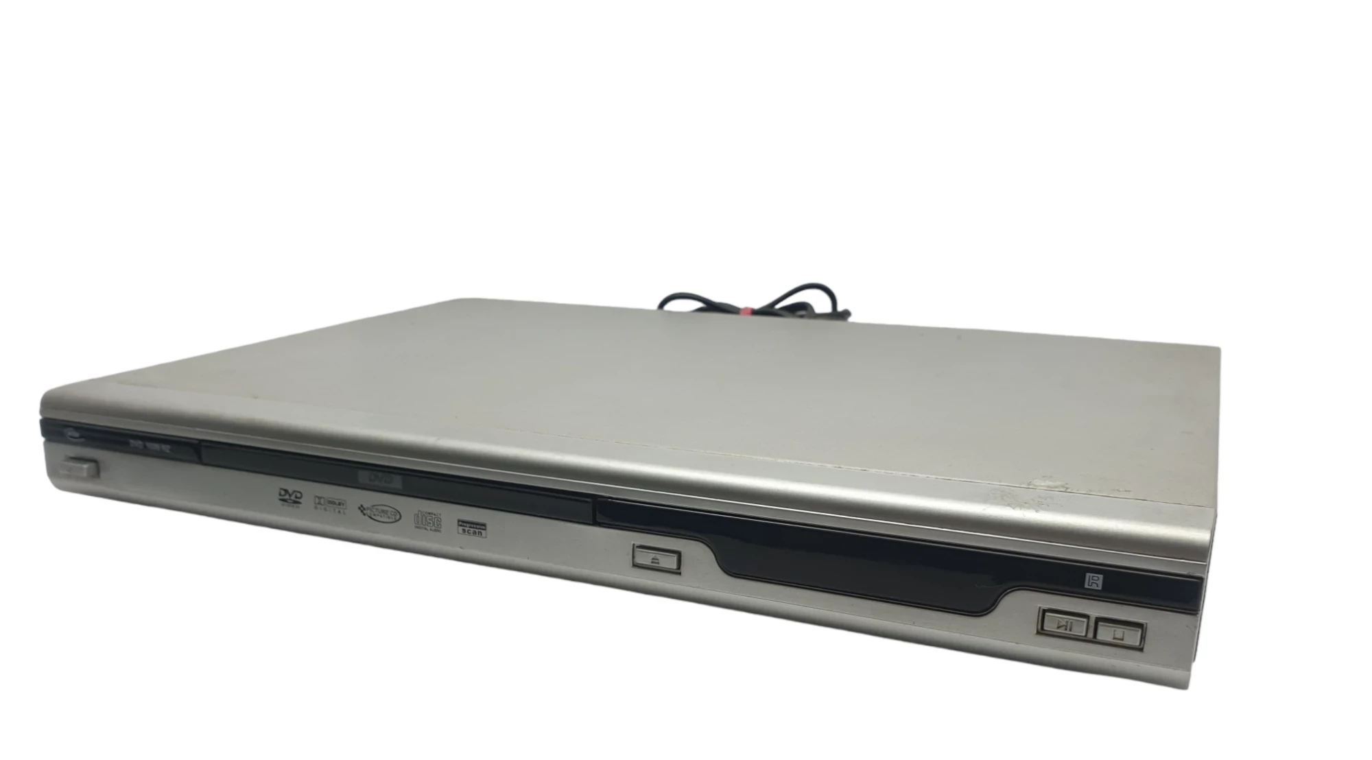 odtwarzacz-dvd-elta-1006-rz-pilot-kolor-srebrny