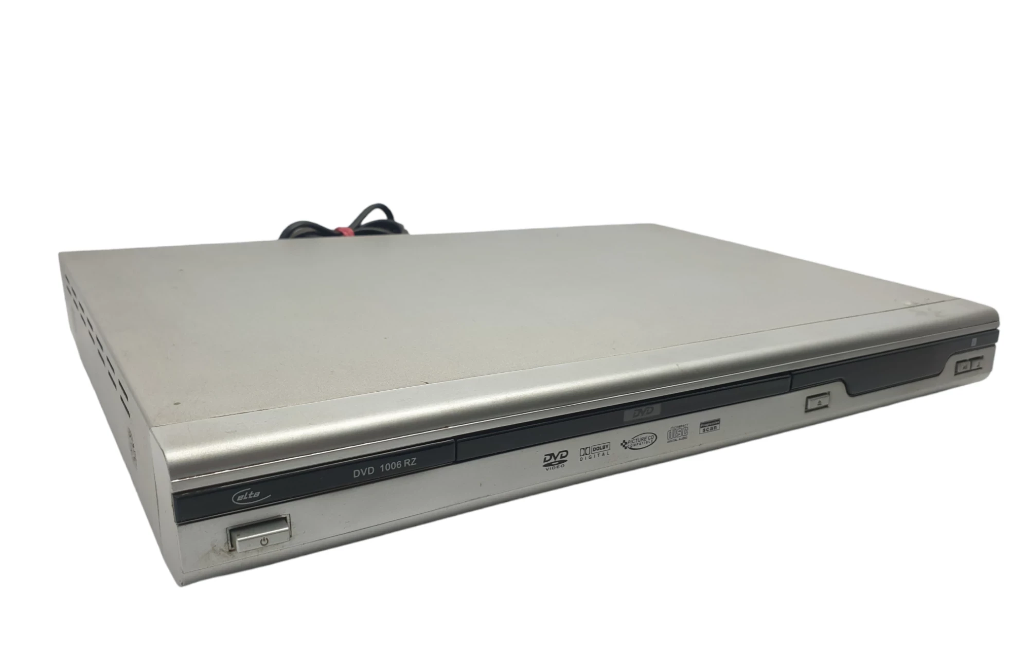 odtwarzacz-dvd-elta-1006-rz-pilot-ean-gtin-0002106160138