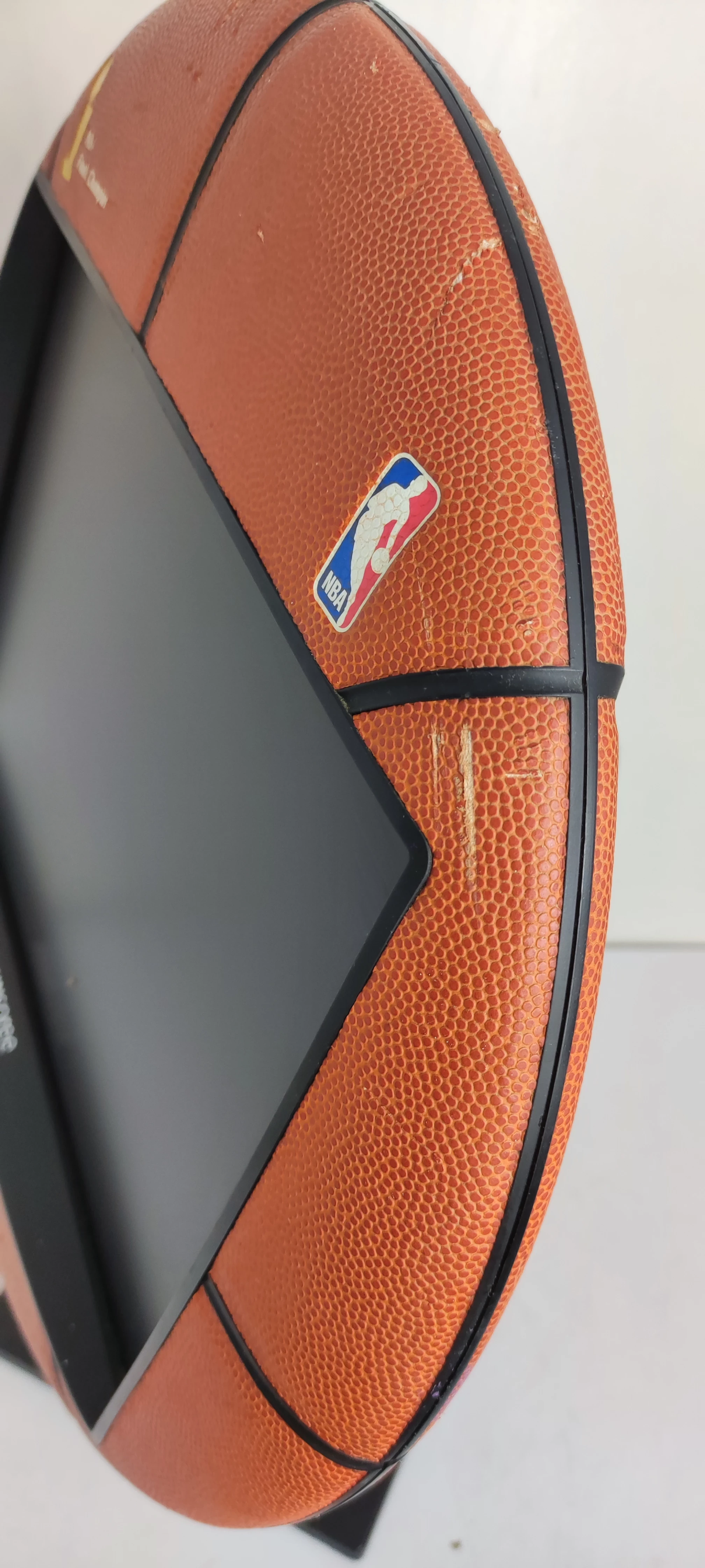 telewizor-pilka-hannspree-t153-klasa-efektywnosci-energetycznej-stara-klasyfikacja-dla-produktow-uzywanych