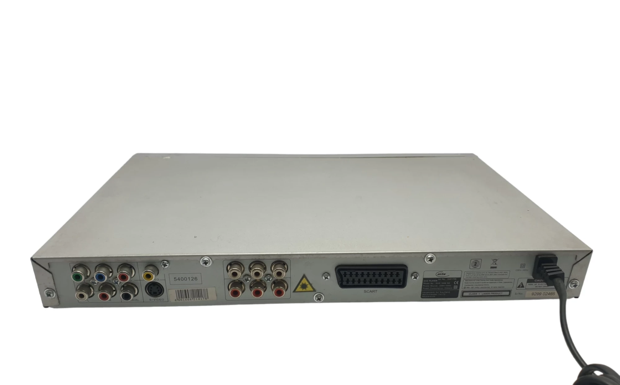 odtwarzacz-dvd-elta-1006-rz-pilot-stan-uzywany