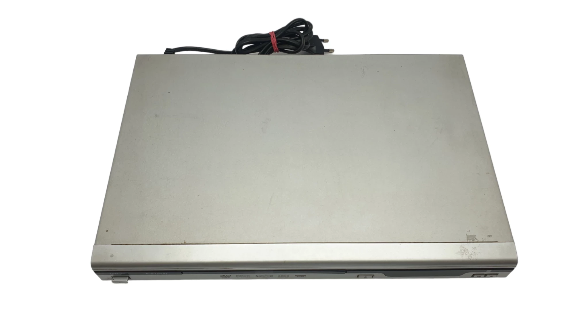 odtwarzacz-dvd-elta-1006-rz-pilot-model-elta-dvd1002z