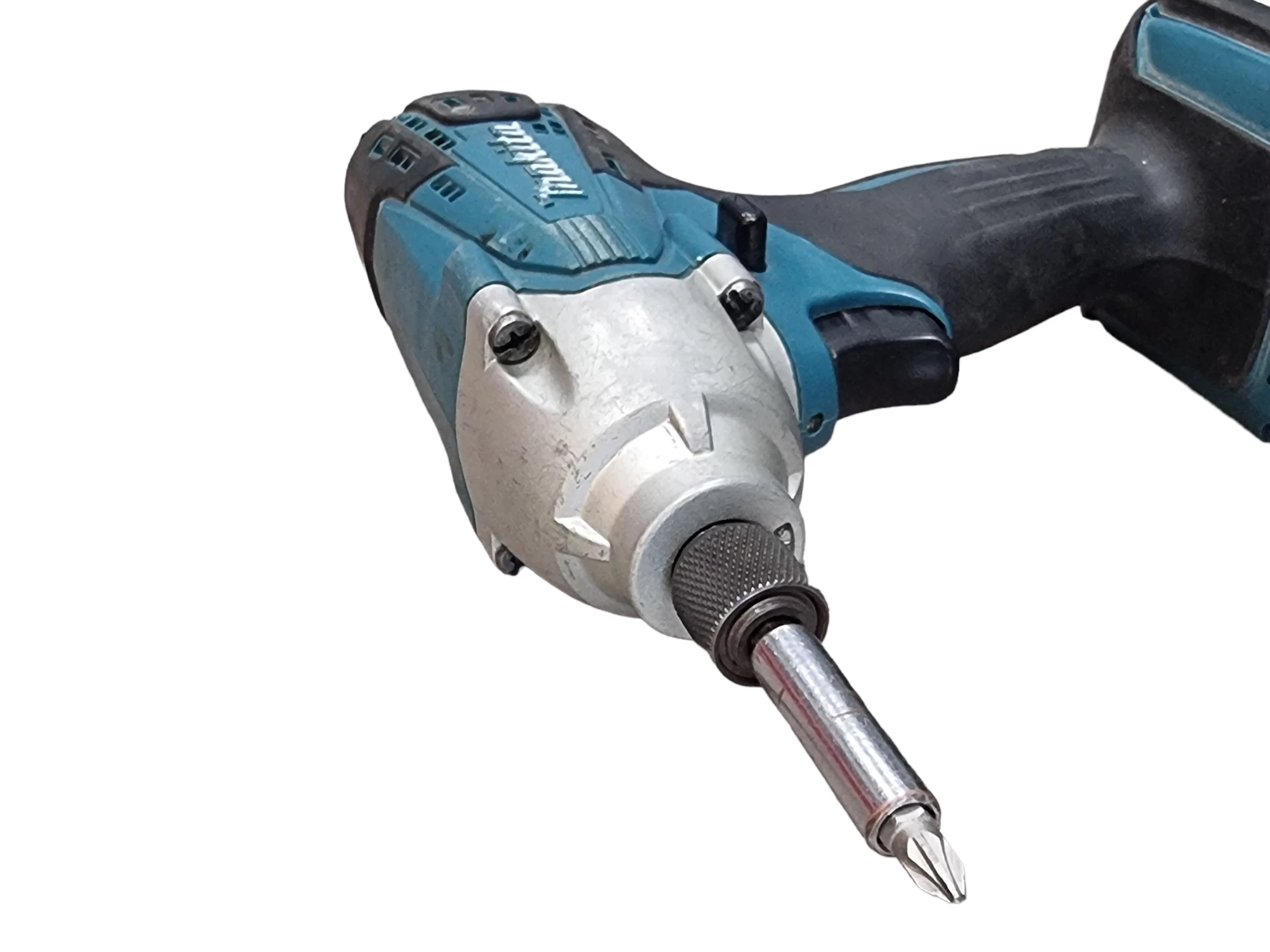 zakretarka-udarowa-makita-td126d-maksymalna-srednica-srub-m14