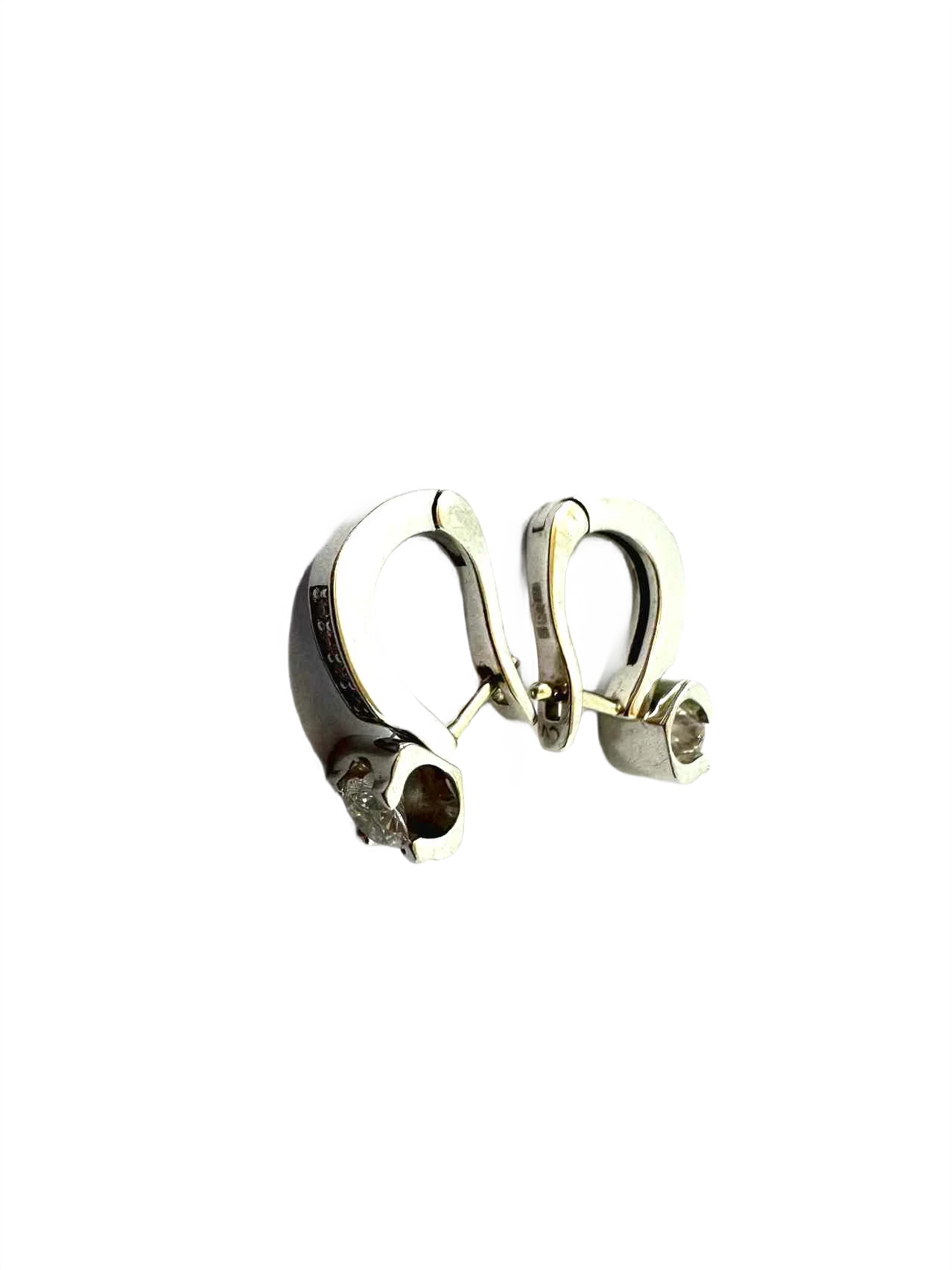 sd
