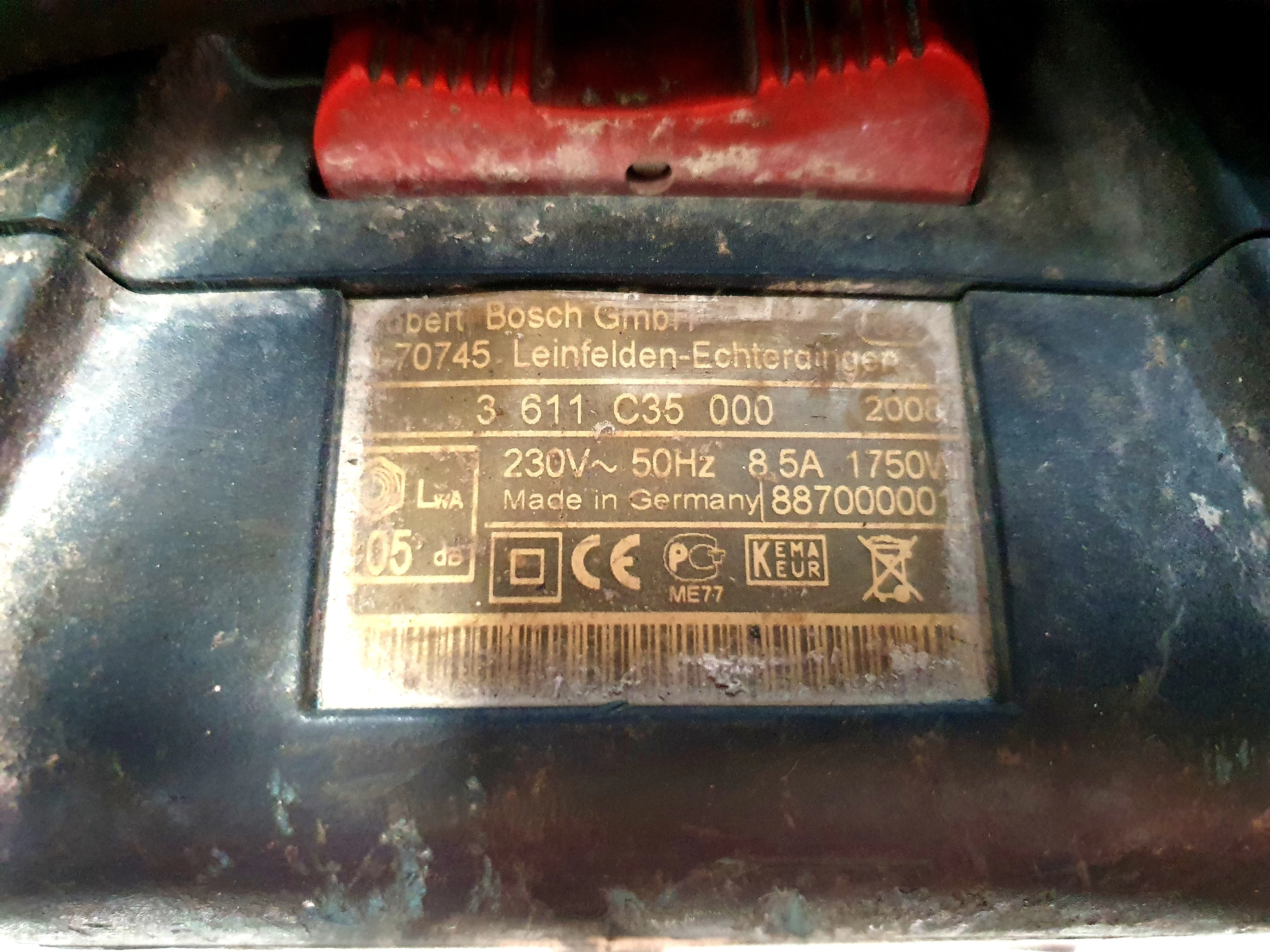 mlot-wyburzeniowy-bosch-gsh-16-ean-gtin-3165140410380