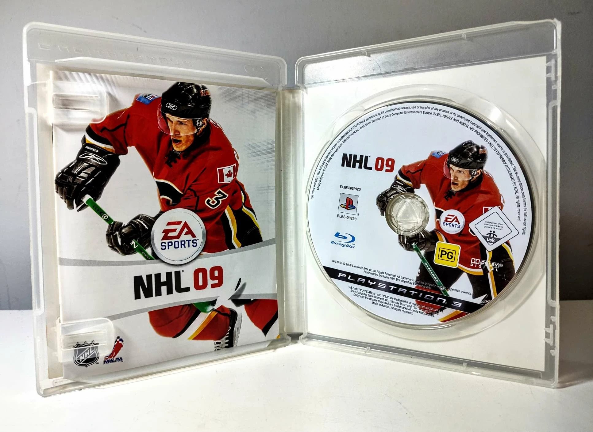 gra-ps3-nhl-09-stan-11323-2