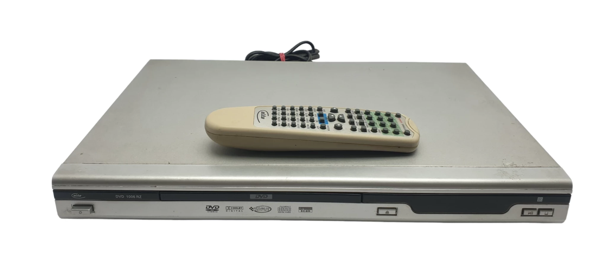 odtwarzacz-dvd-elta-1006-rz-pilot-krakowska-13-sj-strzelce-opolskie