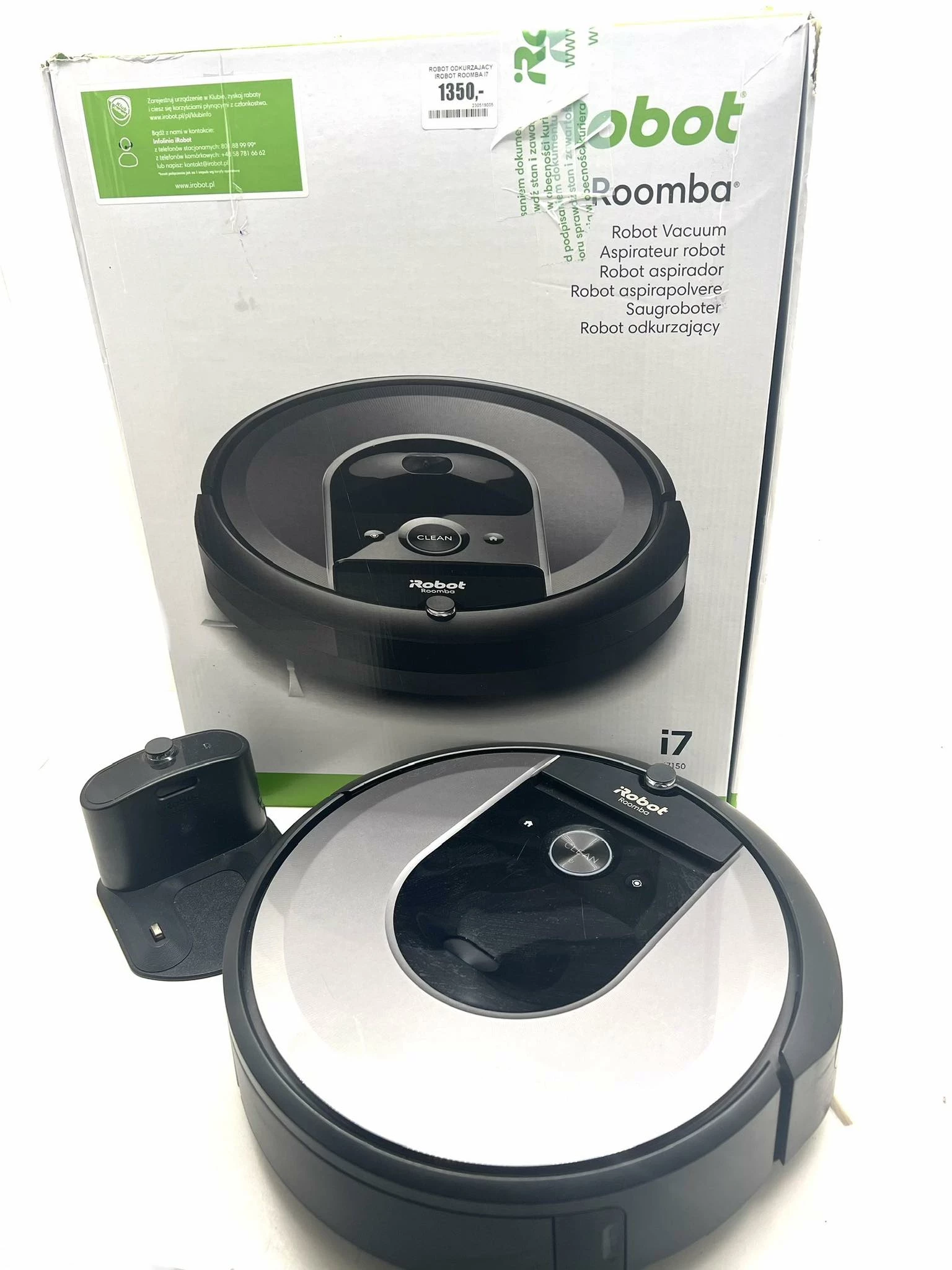 robot-odkurzajacy-irobot-roomba-i7-gwar-dworcowa-15-inowroclaw
