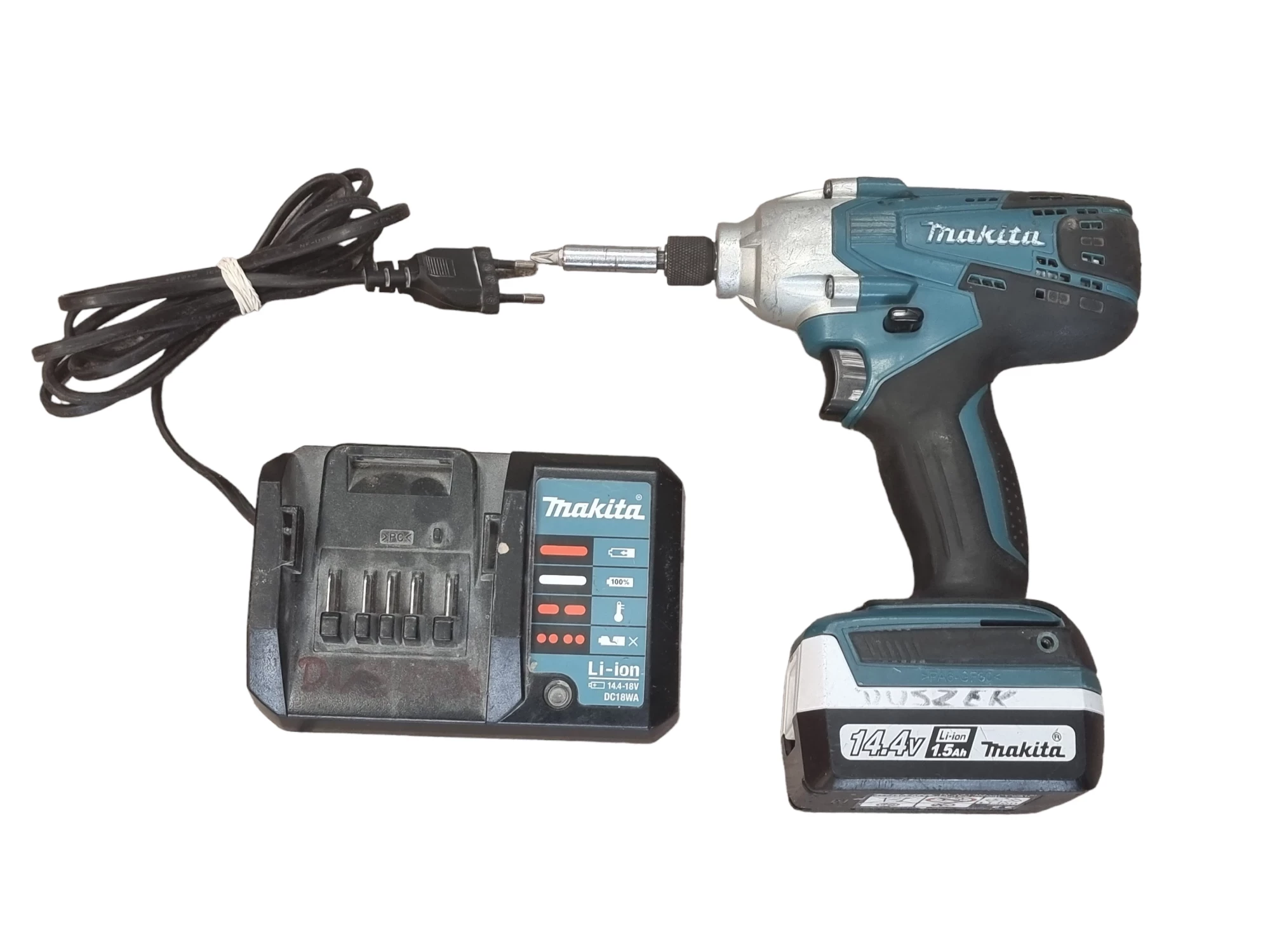 zakretarka-udarowa-makita-td126d-pilsudskiego-14-lancut