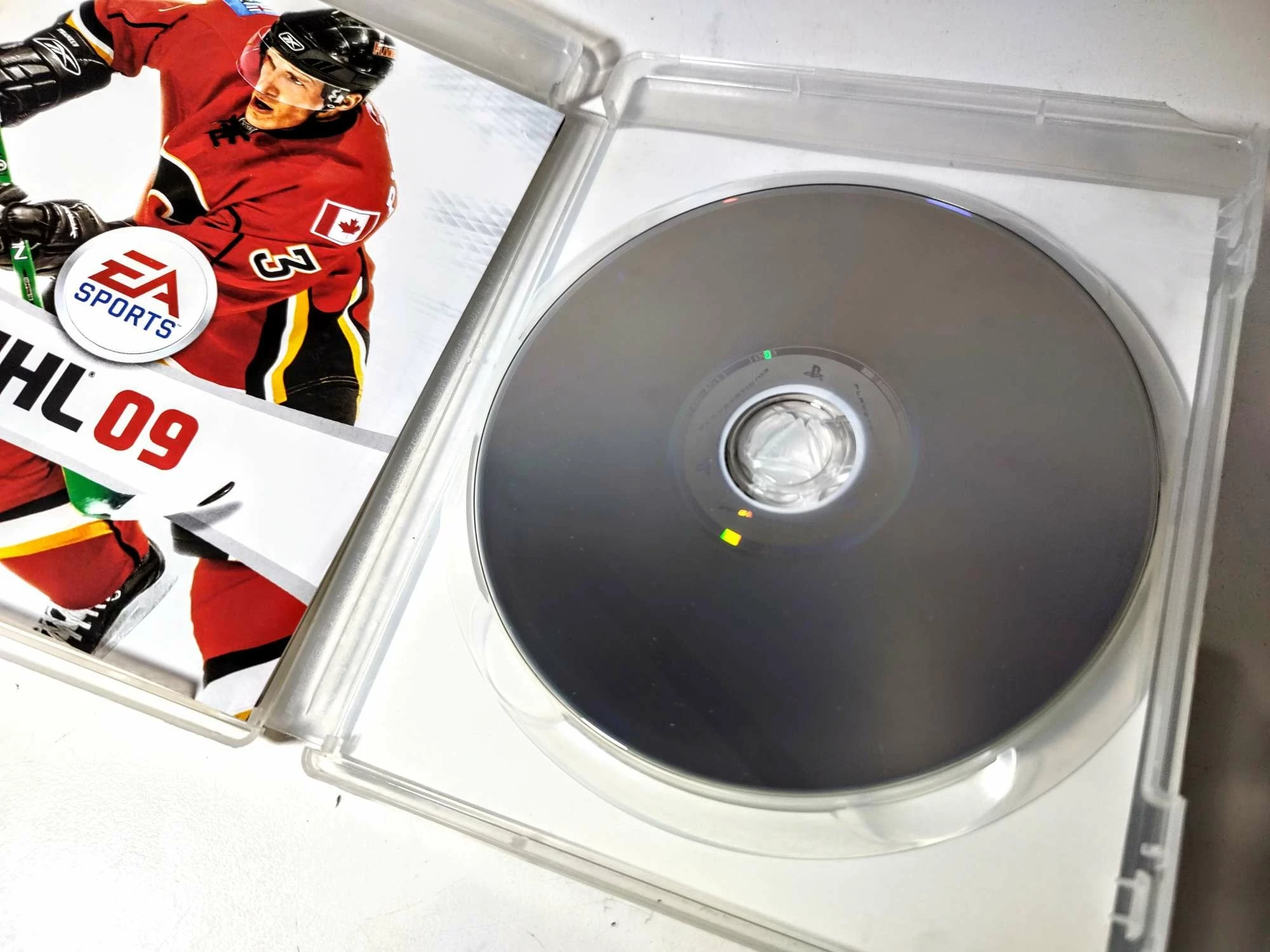 gra-ps3-nhl-09-wersja-jezykowa-216085-2