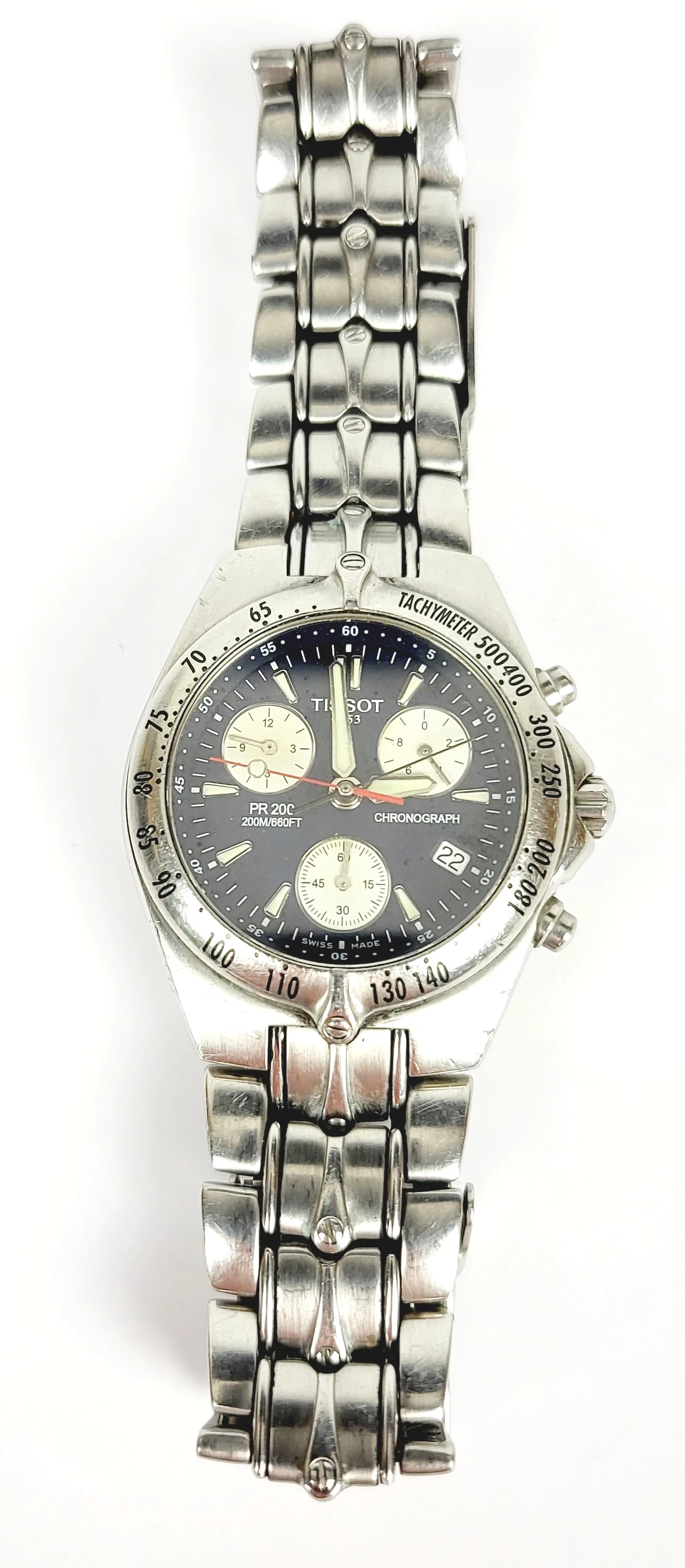 zegarek-tissot-pr200-poluzowane-zapiecie-hallera-2-wladyslawowo