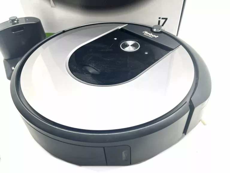 robot-odkurzajacy-irobot-roomba-i7-gwar-kolor-dominujacy-srebrnyszary