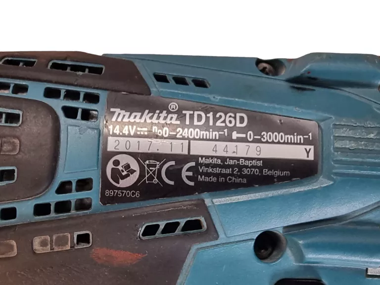 zakretarka-udarowa-makita-td126d-kod-producenta-td126d