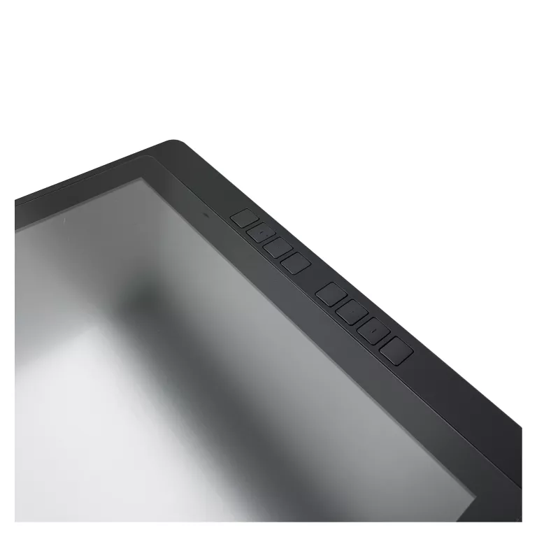 TABLET GRAFICZNY XP-PEN ARTIST 22E PRO OKAZJA!