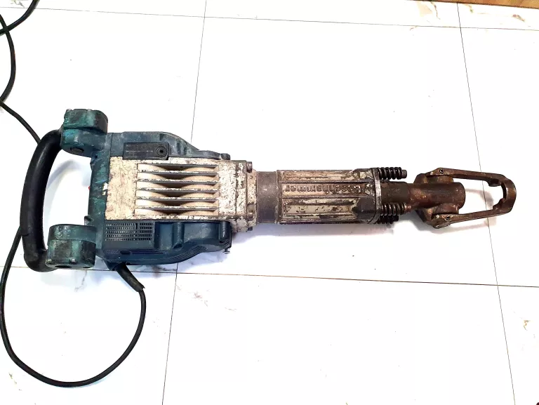 mlot-wyburzeniowy-bosch-gsh-16-legionow-28-torun