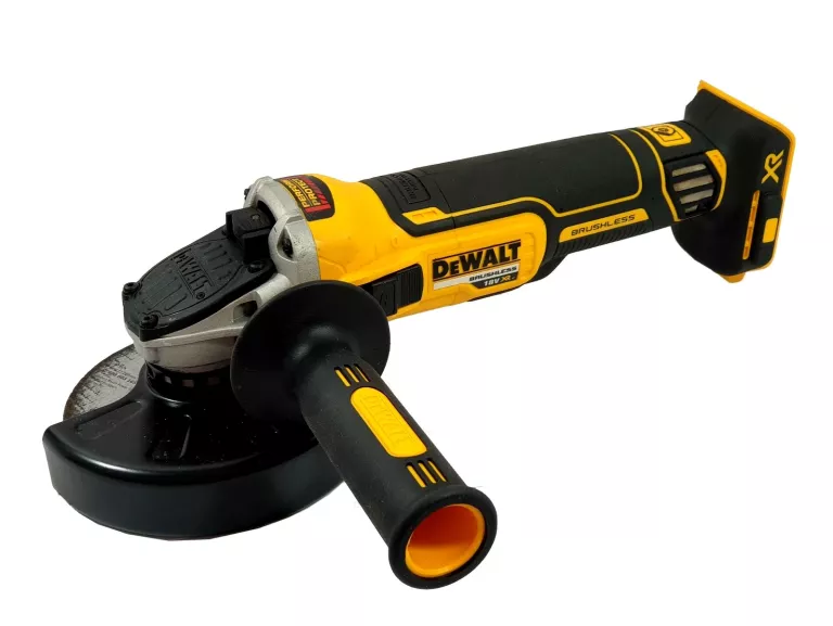 ZESTAW ELEKTRONARZĘDZI DEWALT DCK422P3