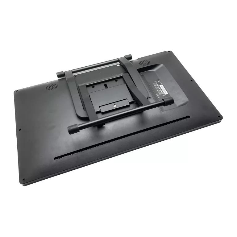TABLET GRAFICZNY XP-PEN ARTIST 22E PRO OKAZJA!