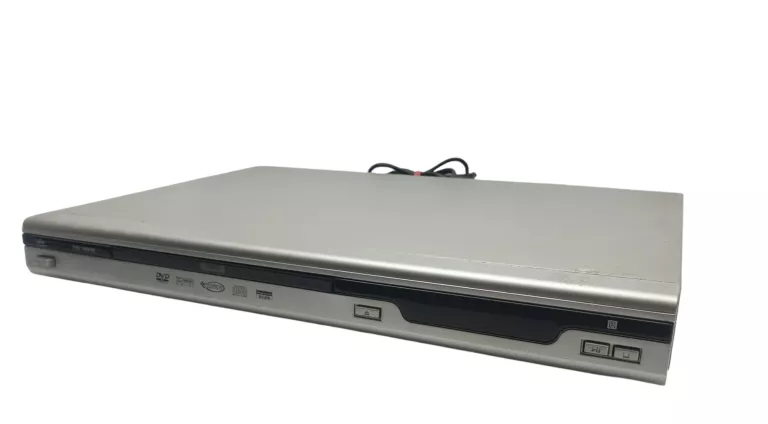 odtwarzacz-dvd-elta-1006-rz-pilot-kolor-srebrny