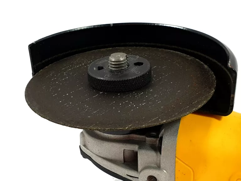ZESTAW ELEKTRONARZĘDZI DEWALT DCK422P3