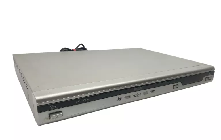 odtwarzacz-dvd-elta-1006-rz-pilot-ean-gtin-0002106160138