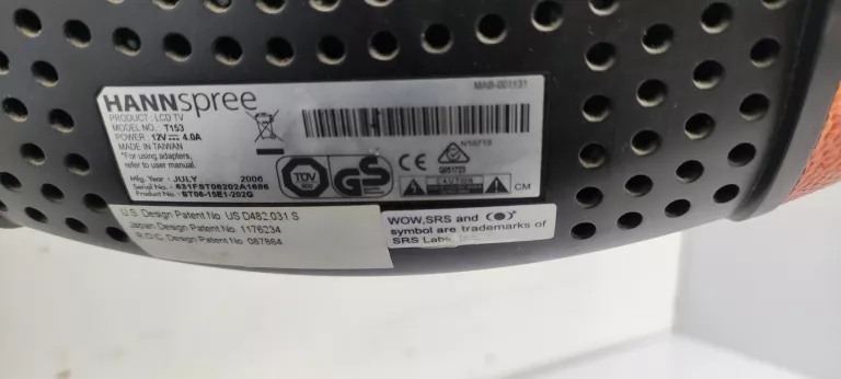 telewizor-pilka-hannspree-t153-przekatna-ekranu-cale-15