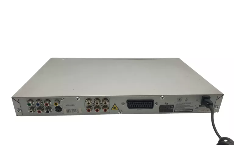 odtwarzacz-dvd-elta-1006-rz-pilot-stan-uzywany