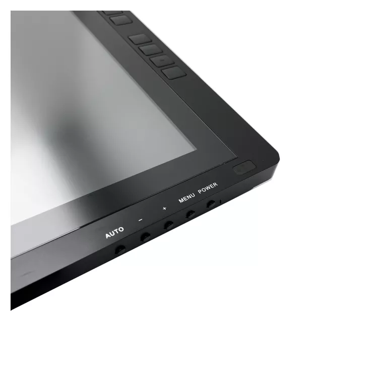 TABLET GRAFICZNY XP-PEN ARTIST 22E PRO OKAZJA!