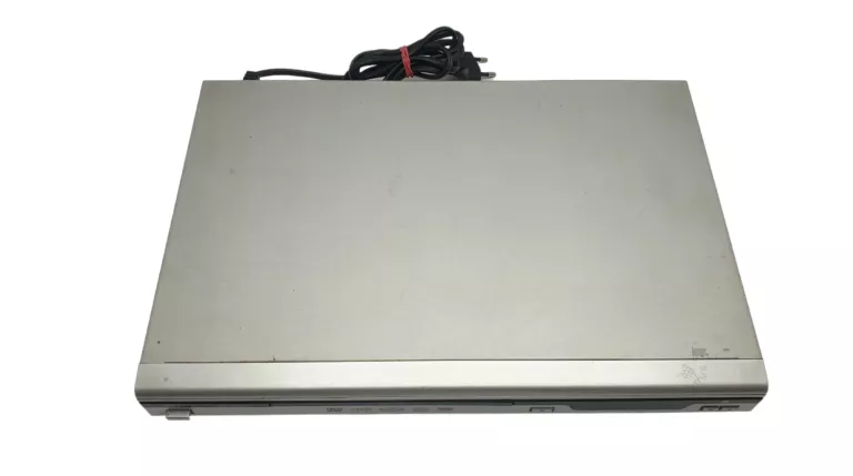 odtwarzacz-dvd-elta-1006-rz-pilot-model-elta-dvd1002z