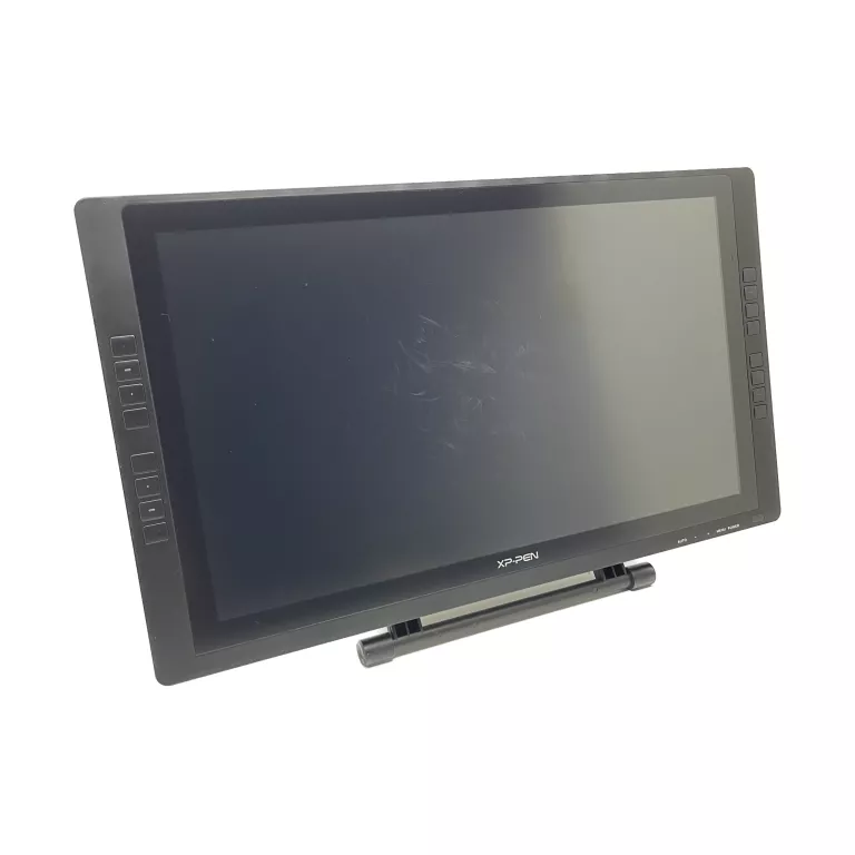TABLET GRAFICZNY XP-PEN ARTIST 22E PRO OKAZJA!