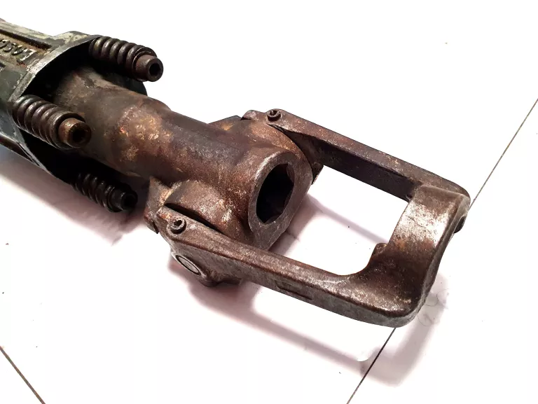 mlot-wyburzeniowy-bosch-gsh-16-kod-producenta-0611335100