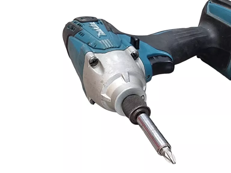 zakretarka-udarowa-makita-td126d-maksymalna-srednica-srub-m14