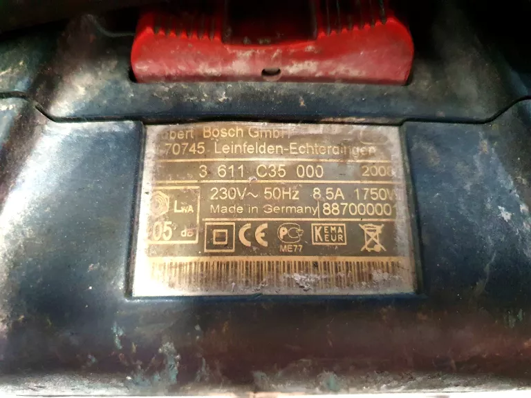 mlot-wyburzeniowy-bosch-gsh-16-ean-gtin-3165140410380