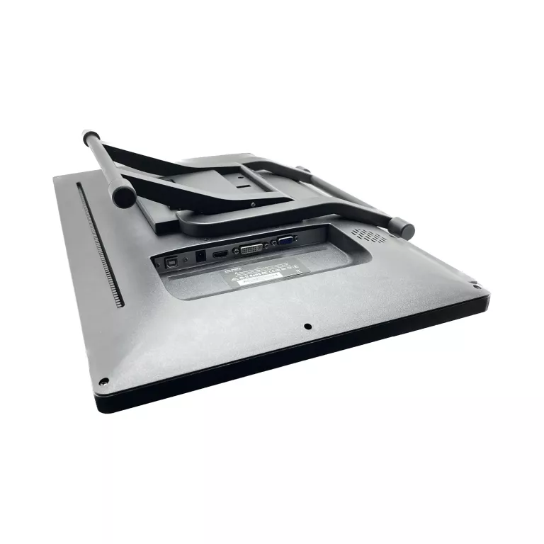 TABLET GRAFICZNY XP-PEN ARTIST 22E PRO OKAZJA!