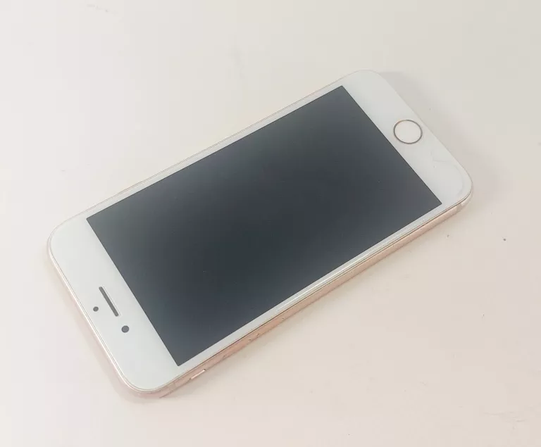TELEFON IPHONE 8 64GB BAT 95%