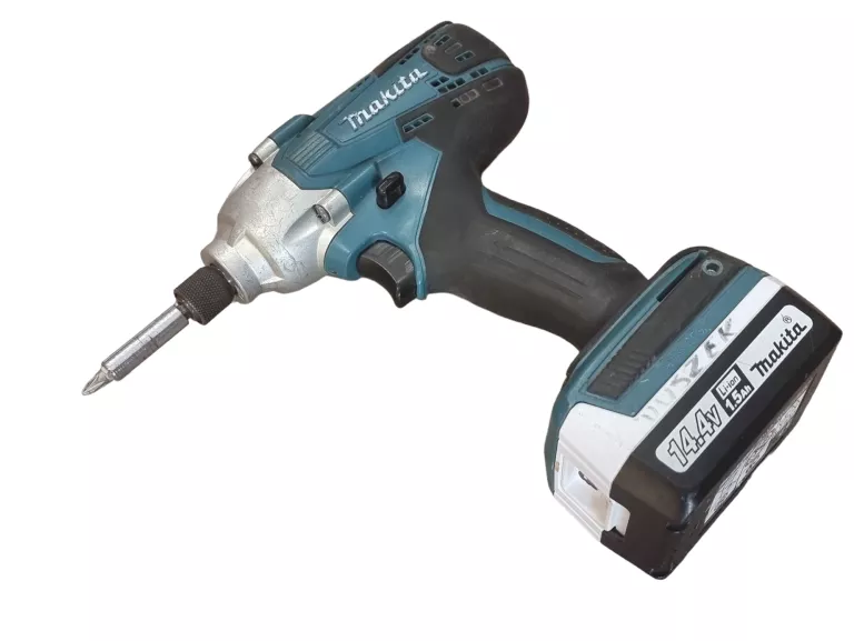 zakretarka-udarowa-makita-td126d-stan-uzywany