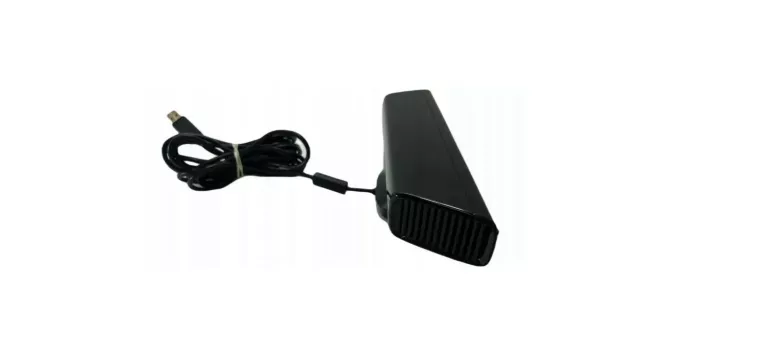 ORYGINALNY KONTROLER RUCHU KINECT XBOX 360
