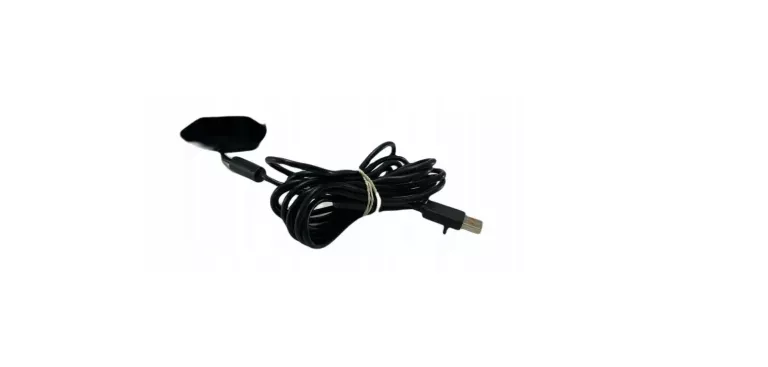 ORYGINALNY KONTROLER RUCHU KINECT XBOX 360