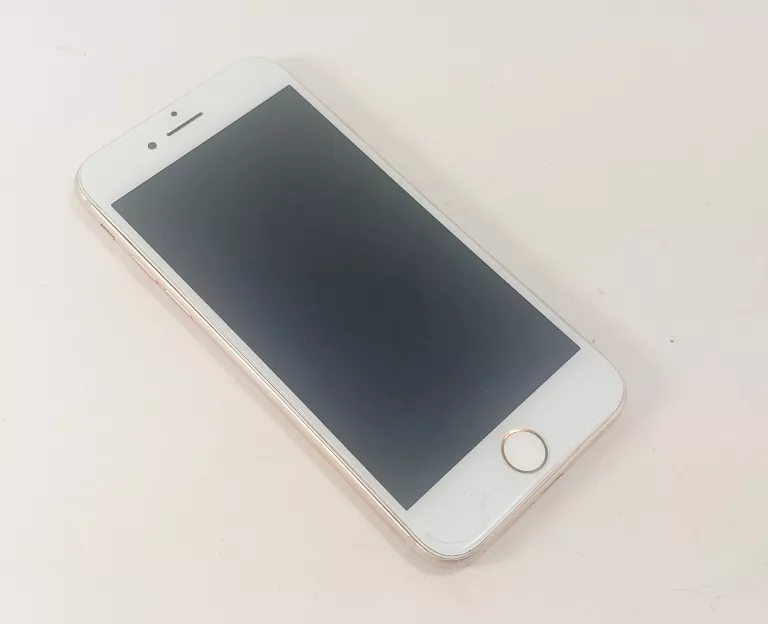 TELEFON IPHONE 8 64GB BAT 95%
