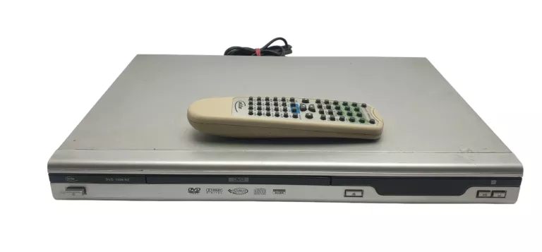 odtwarzacz-dvd-elta-1006-rz-pilot-krakowska-13-sj-strzelce-opolskie