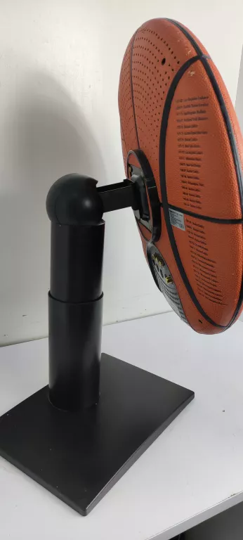 telewizor-pilka-hannspree-t153-marka-inna