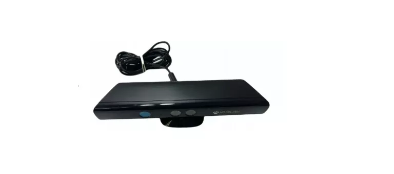 ORYGINALNY KONTROLER RUCHU KINECT XBOX 360