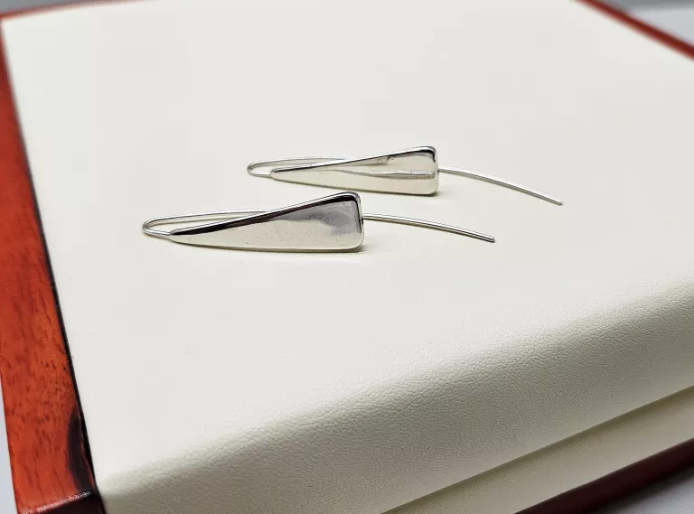 biale-zloto-kolczyki-750-niespotykane-oryginalne-wojanowska-13-wroclaw