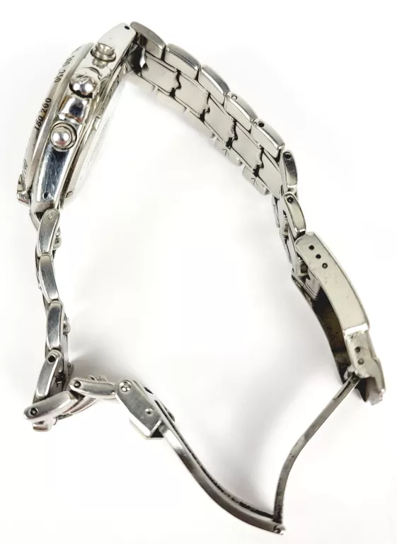 zegarek-tissot-pr200-poluzowane-zapiecie-typ-nareczny