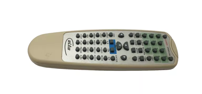 odtwarzacz-dvd-elta-1006-rz-pilot-marka-inna