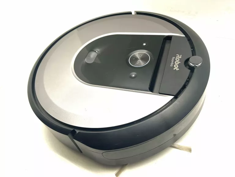 robot-odkurzajacy-irobot-roomba-i7-gwar-czas-pracy-bezprzewodowej-75