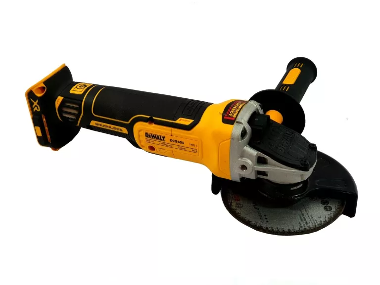 ZESTAW ELEKTRONARZĘDZI DEWALT DCK422P3