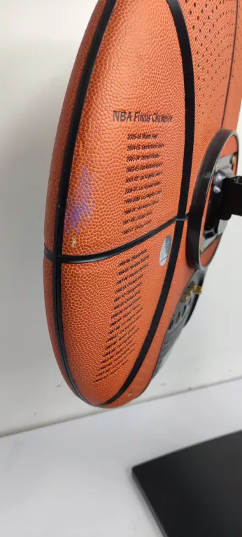 telewizor-pilka-hannspree-t153-smart-tv-nie